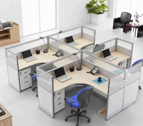 深圳辦公家具采購(gòu)