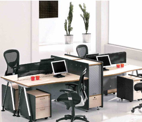 深圳辦公家具采購 深圳辦公家具采購
