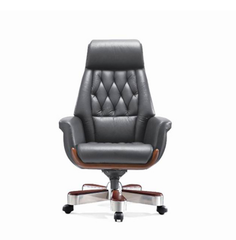 深圳辦公家哪家好 深圳辦公家哪家好