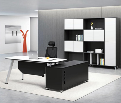 深圳辦公家具采購 深圳辦公家具采購