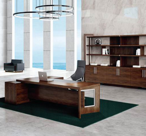 深圳辦公家具采購 深圳辦公家具采購