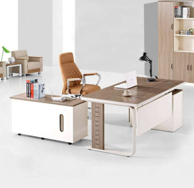 深圳辦公家具采購 深圳辦公家具采購