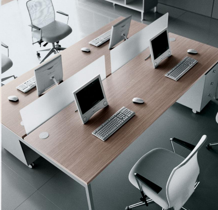 深圳辦公家具采購(gòu) 深圳辦公家具采購(gòu)