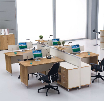 深圳辦公家具采購(gòu) 深圳辦公家具采購(gòu)