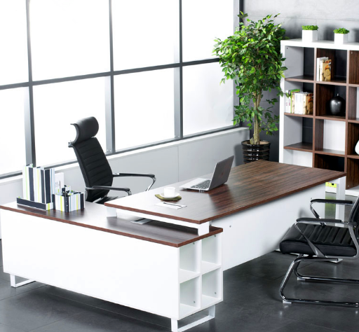 深圳辦公家具采購 深圳辦公家具采購