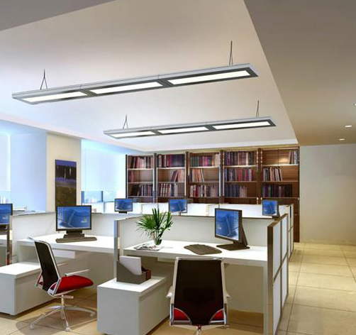 深圳辦公家具采購 深圳辦公家具采購