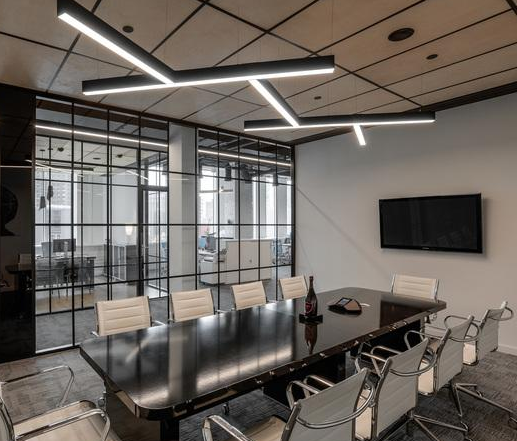 深圳辦公家具定做 深圳辦公家具定做