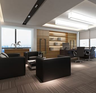 深圳辦公家具定做 深圳辦公家具定做