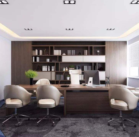 深圳辦公家具采購 深圳辦公家具采購