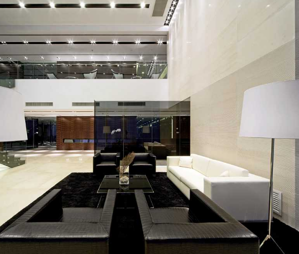 深圳辦公家具定做 深圳辦公家具定做